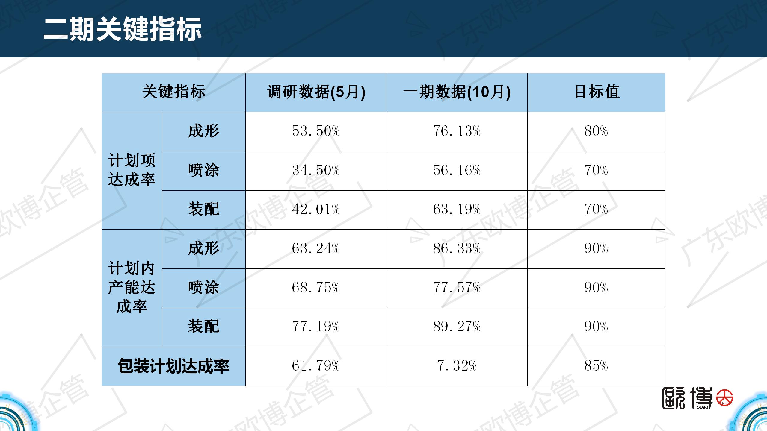 15.2022 不锈钢制品-XF_08.jpg