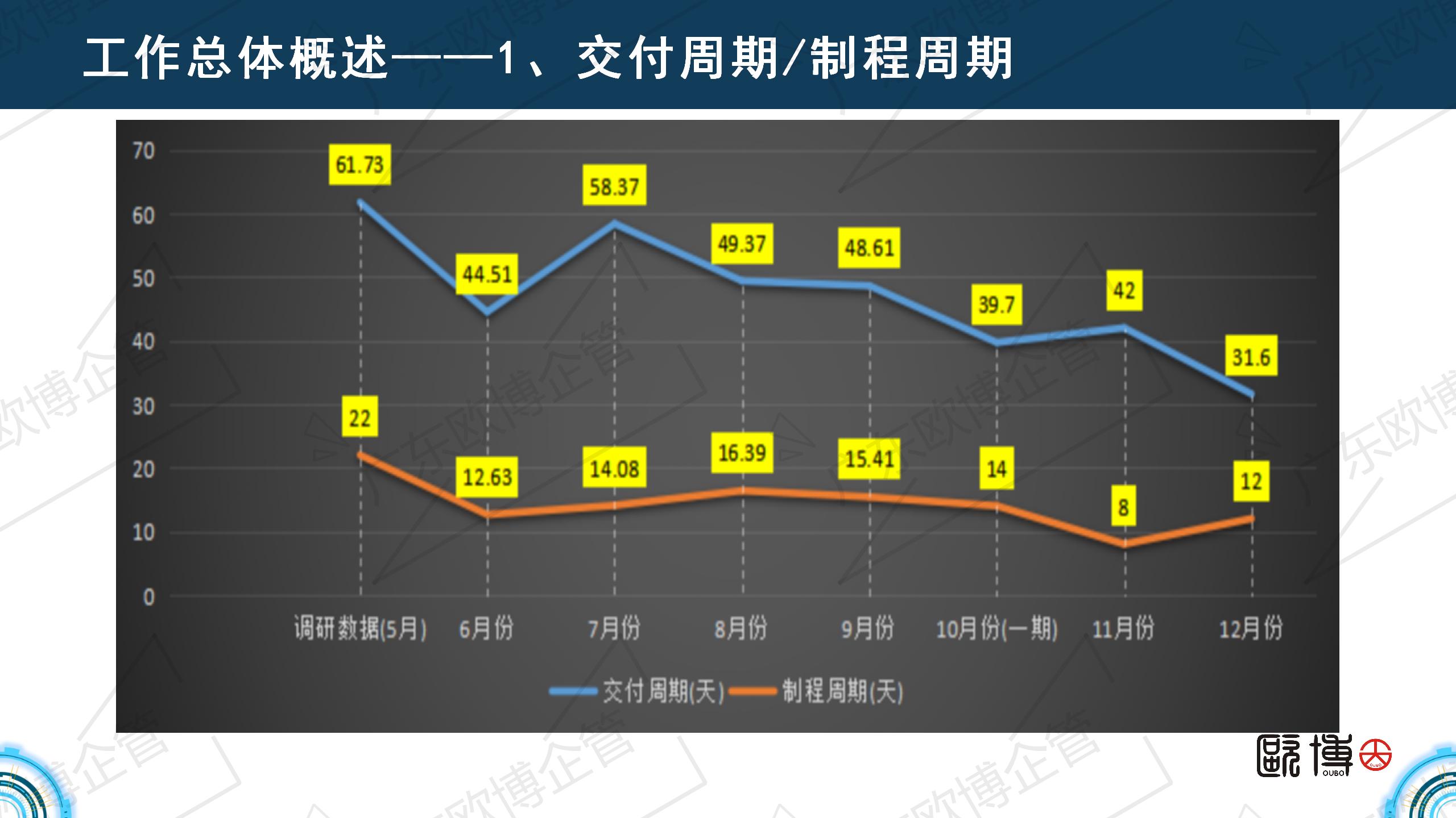 15.2022 不锈钢制品-XF_14.jpg