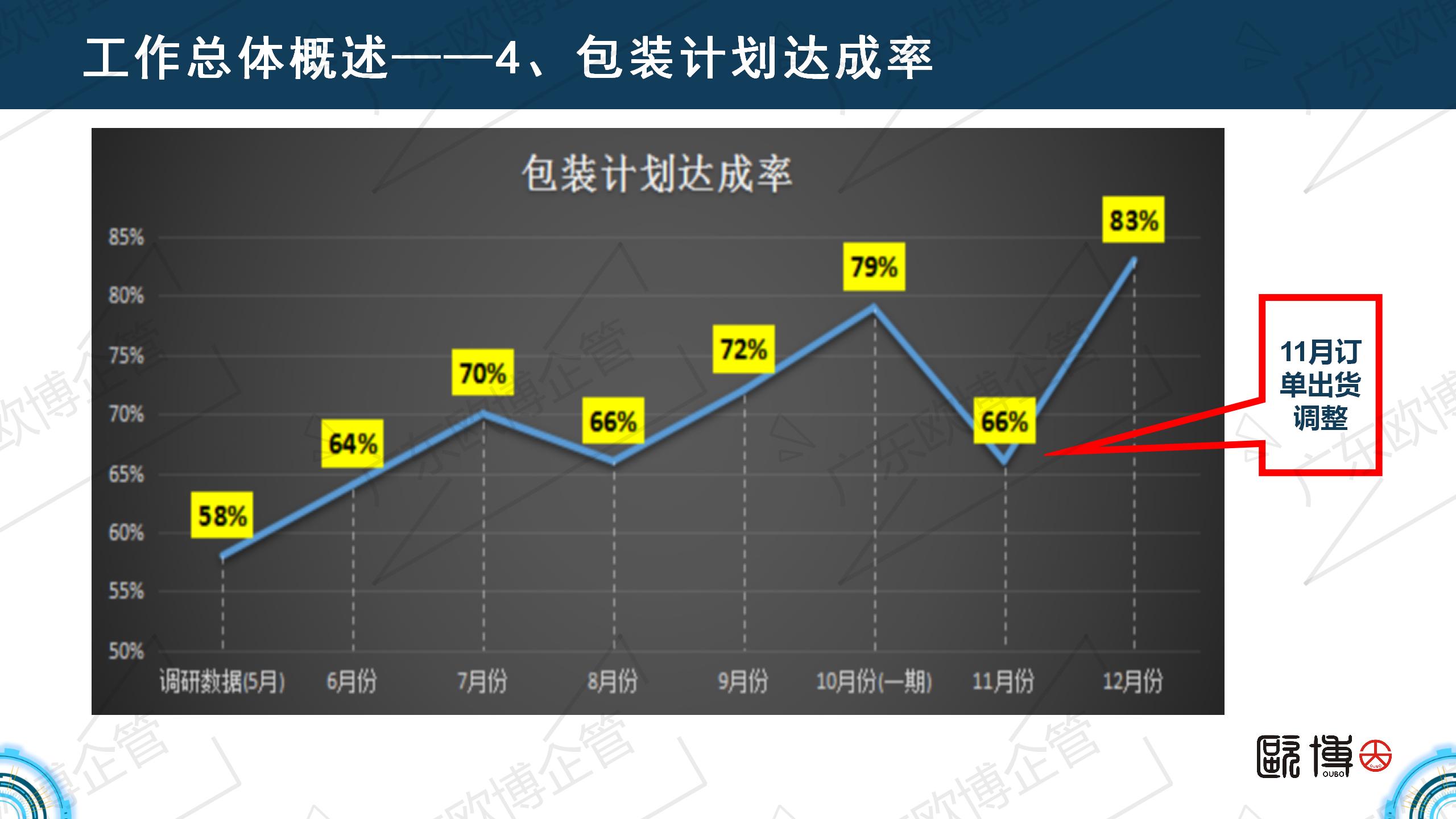 15.2022 不锈钢制品-XF_17.jpg