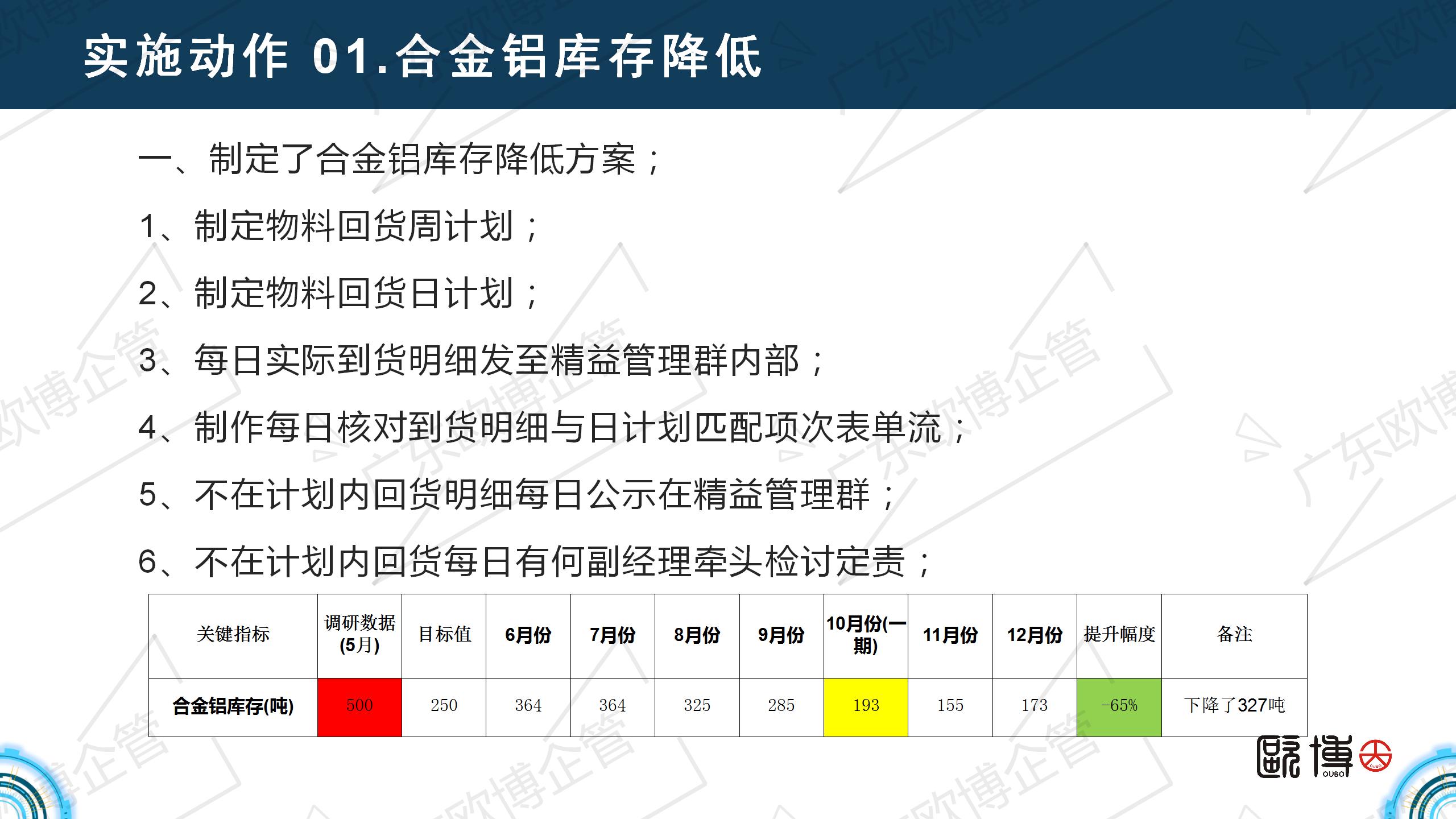 15.2022 不锈钢制品-XF_20.jpg