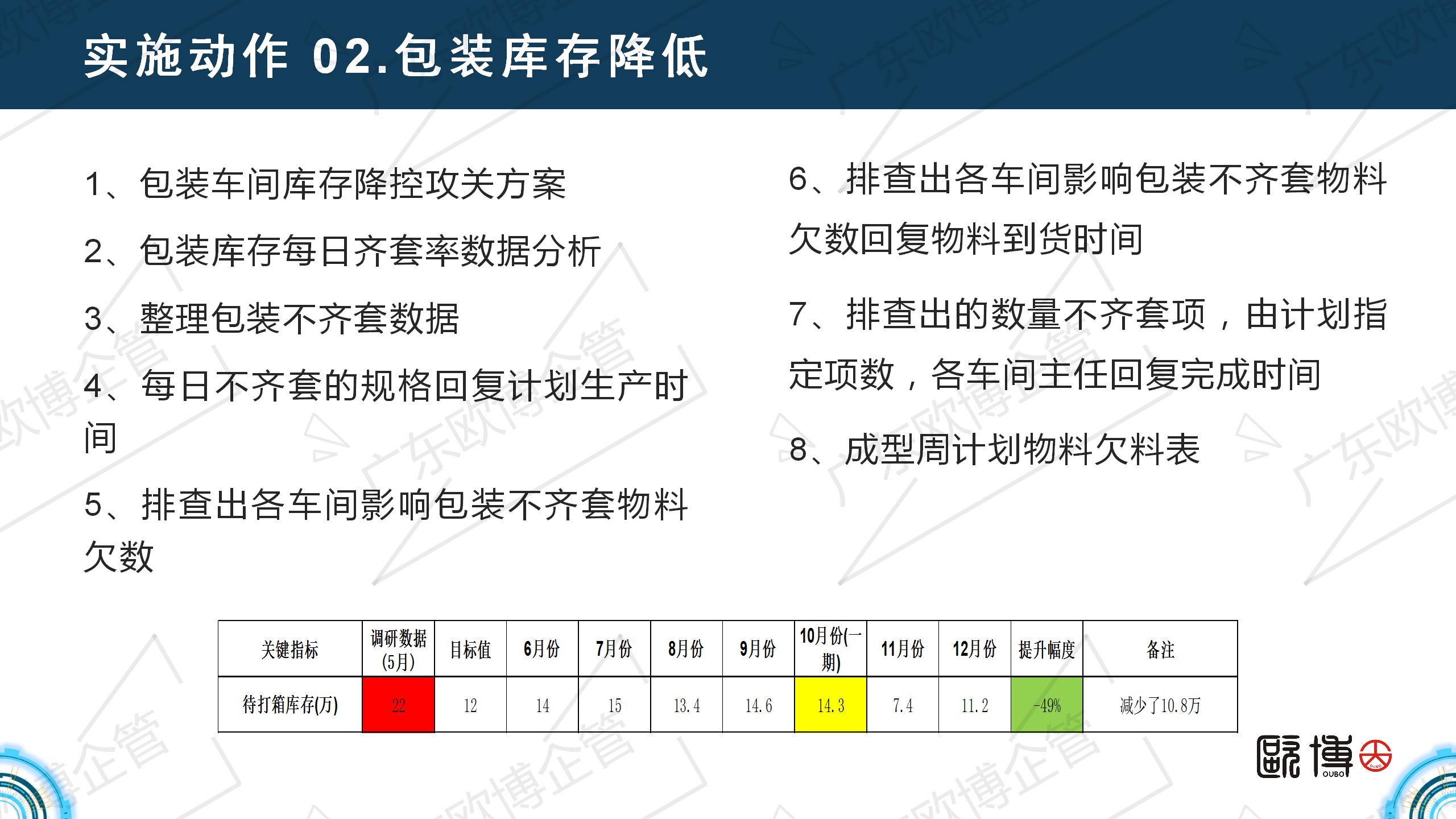 15.2022 不锈钢制品-XF_21.jpg