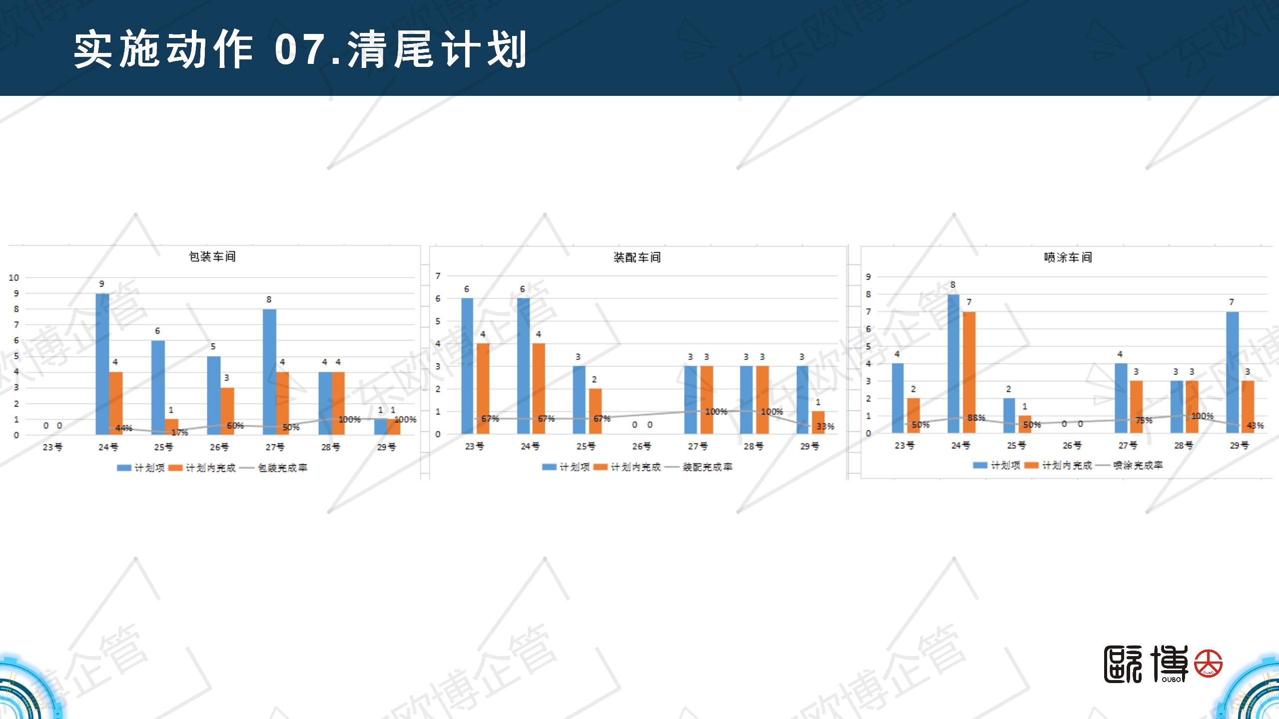 15.2022 不锈钢制品-XF_29.jpg