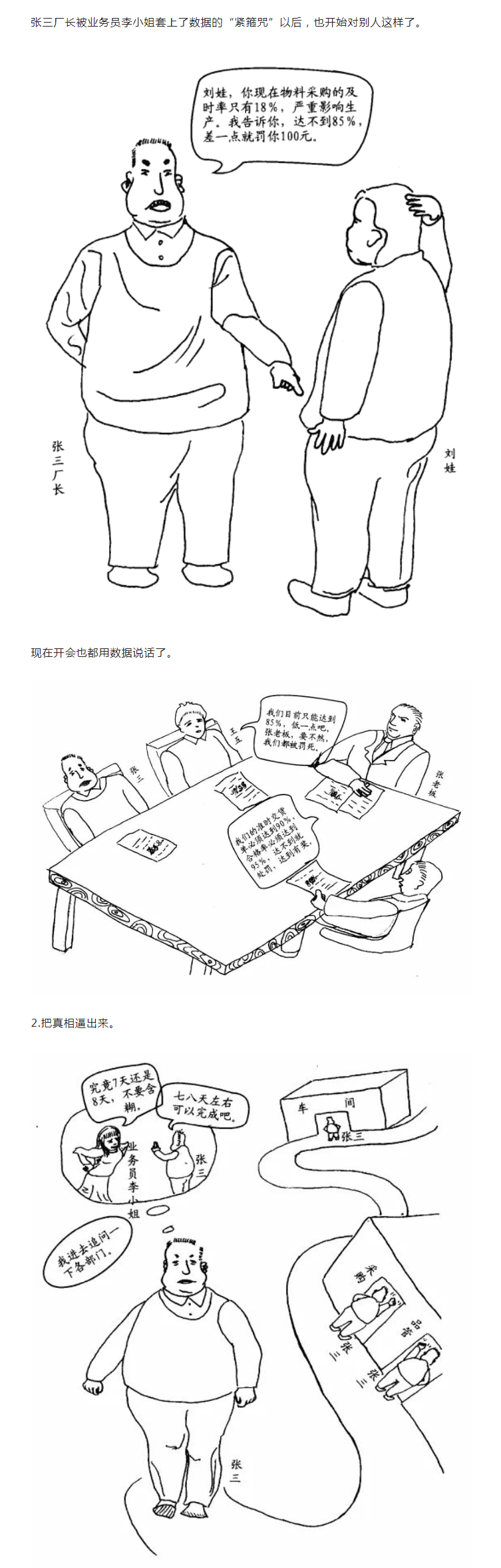 塑造良性2_01.png