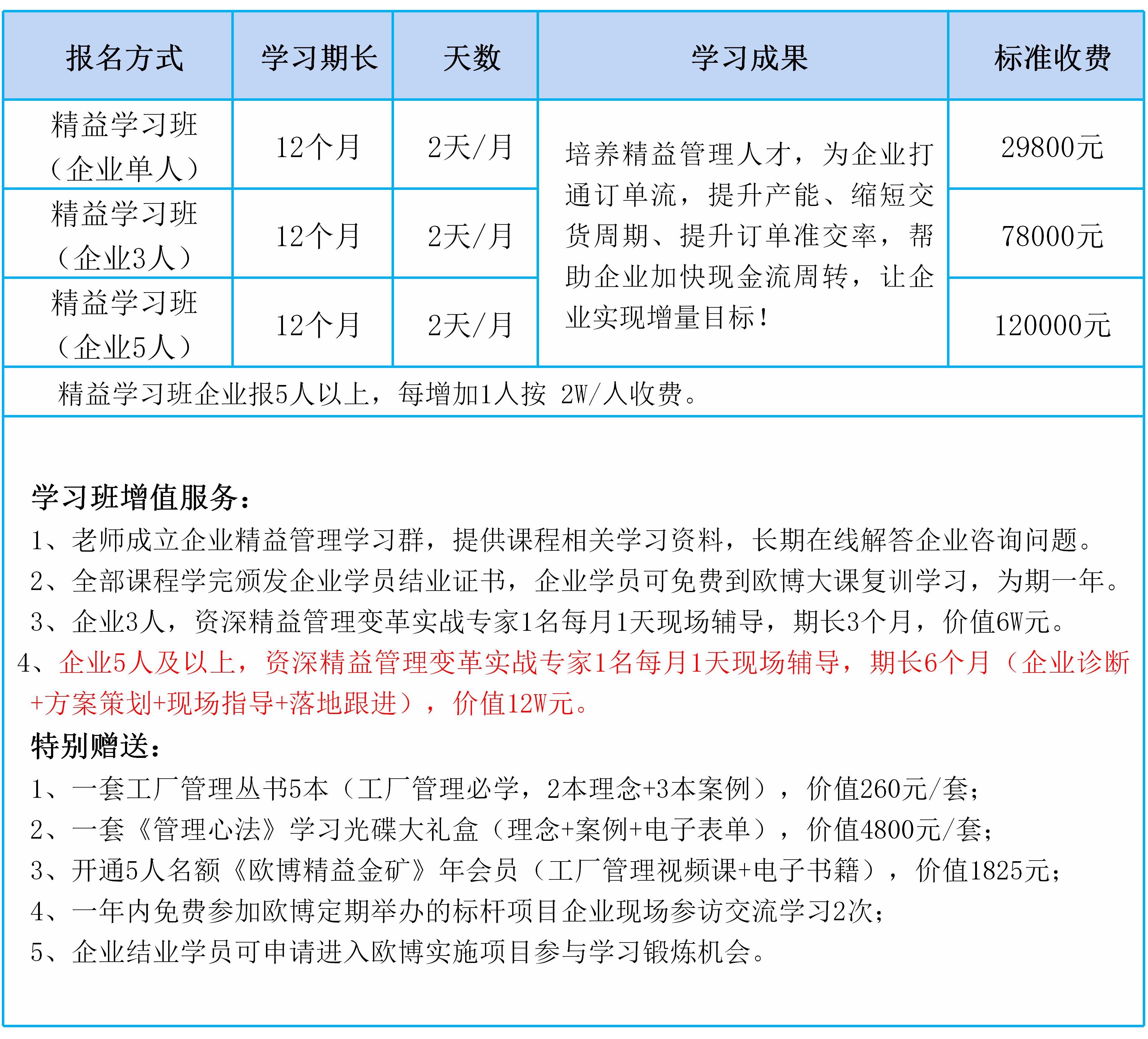 秒懂欧博(1)_18.jpg