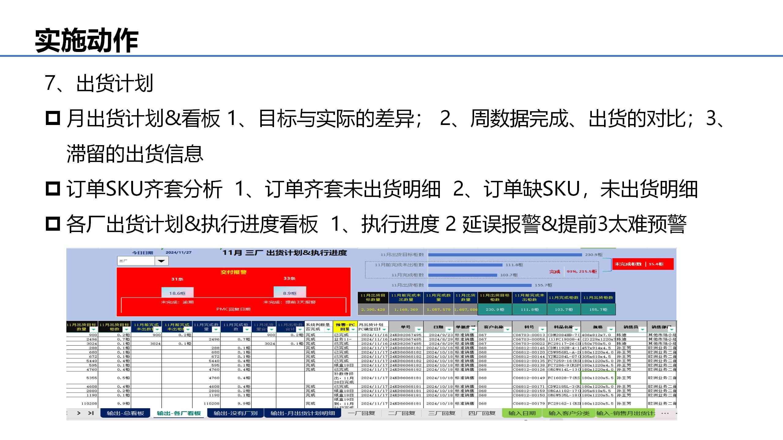 案例整理---订单流(晶通）_13.jpg