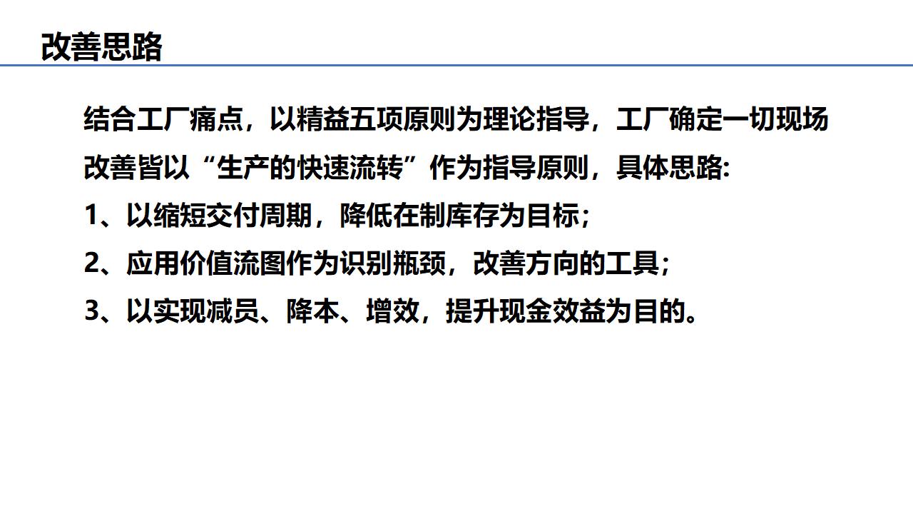 案例整理---实物流（修正版）_06.jpg