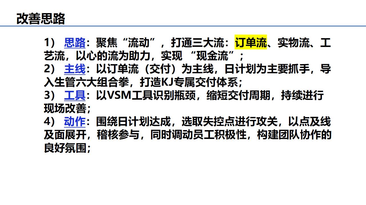 案例整理---科建实操项目_07.jpg