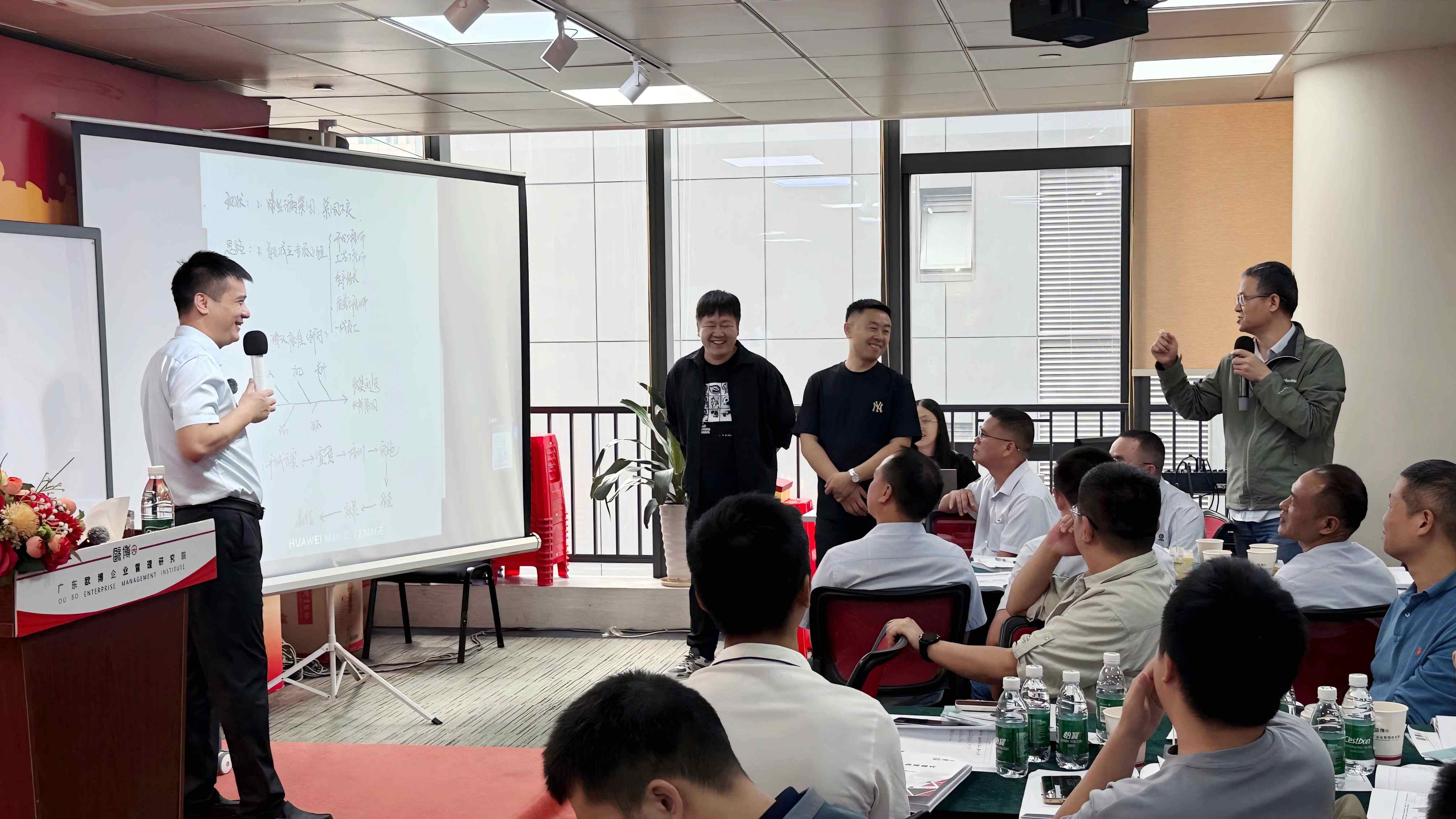 作业展示环节.jpg