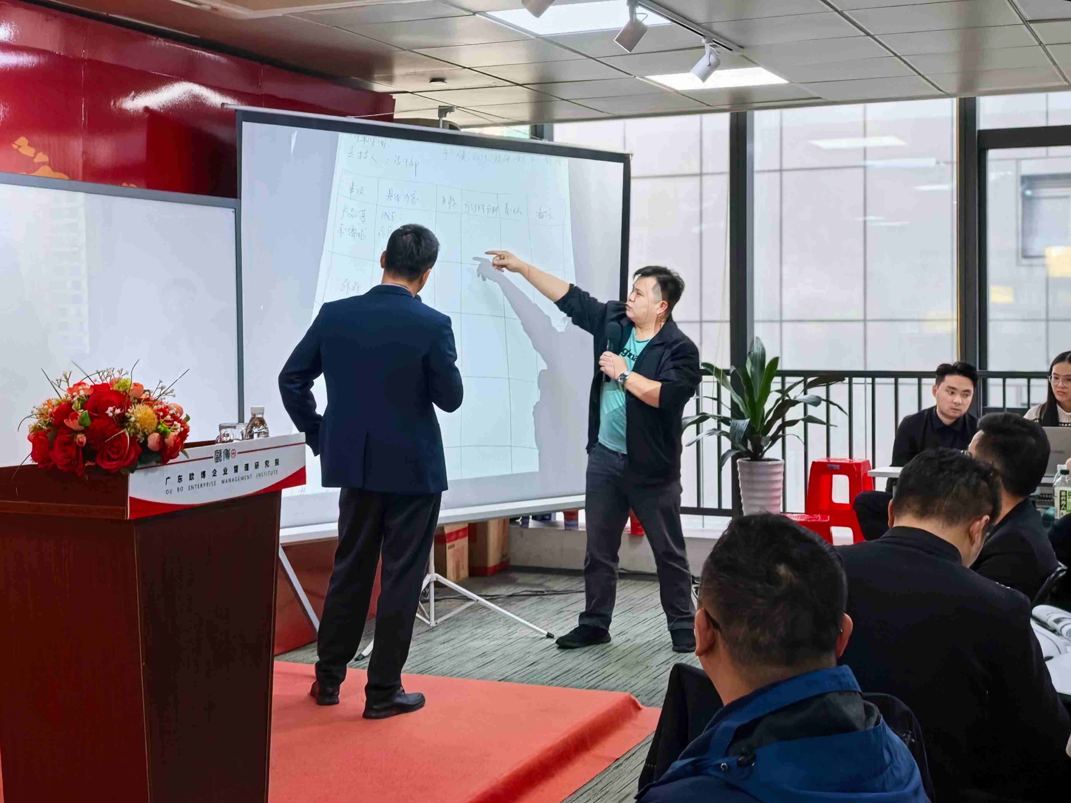 课堂作业分享.jpg 课堂作业分享.jpg