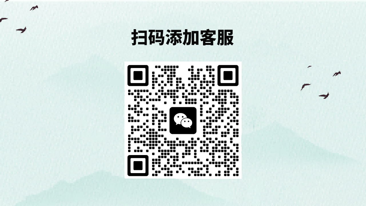 cmO6KeU1722675810EU.png cmO6KeU1722675810EU.png